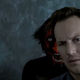 Image: Blumhouse Productions